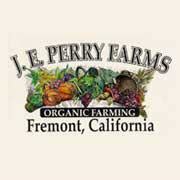 J. E. Perry Farms 